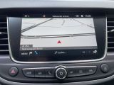 Opel Crossland X bei Sportwagen.expert - Abbildung (13 / 15)