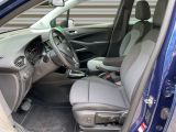 Opel Crossland X bei Sportwagen.expert - Abbildung (11 / 15)
