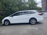 Opel Astra bei Sportwagen.expert - Abbildung (3 / 15)