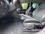 Opel Astra bei Sportwagen.expert - Abbildung (14 / 15)