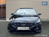 Hyundai i30 bei Sportwagen.expert - Abbildung (6 / 15)