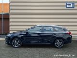 Hyundai i30 bei Sportwagen.expert - Abbildung (2 / 15)