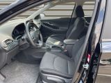 Hyundai i30 bei Sportwagen.expert - Abbildung (11 / 15)