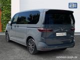 VW T7 Multivan bei Sportwagen.expert - Abbildung (3 / 15)