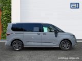 VW T7 Multivan bei Sportwagen.expert - Abbildung (8 / 15)