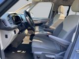 VW T7 Multivan bei Sportwagen.expert - Abbildung (11 / 15)