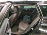 Opel Insignia bei Sportwagen.expert - Abbildung (6 / 12)