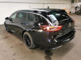 Opel Insignia bei Sportwagen.expert - Abbildung (4 / 12)