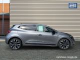 Mitsubishi Colt bei Sportwagen.expert - Abbildung (8 / 15)