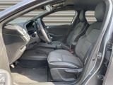 Mitsubishi Colt bei Sportwagen.expert - Abbildung (11 / 15)