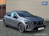Mitsubishi Colt bei Sportwagen.expert - Abbildung (7 / 15)