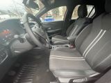 Opel Corsa bei Sportwagen.expert - Abbildung (14 / 15)