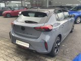 Opel Corsa bei Sportwagen.expert - Abbildung (13 / 15)