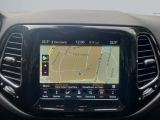 Jeep Compass bei Sportwagen.expert - Abbildung (13 / 15)