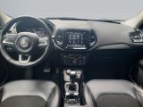 Jeep Compass bei Sportwagen.expert - Abbildung (10 / 15)