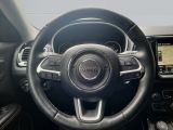 Jeep Compass bei Sportwagen.expert - Abbildung (15 / 15)