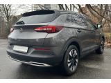 Opel Grandland X bei Sportwagen.expert - Abbildung (5 / 15)