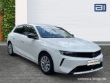 Opel Astra bei Sportwagen.expert - Abbildung (7 / 15)