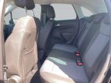 Opel Crossland X bei Sportwagen.expert - Abbildung (12 / 15)