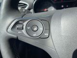 Opel Crossland X bei Sportwagen.expert - Abbildung (15 / 15)