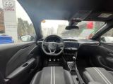 Opel Corsa bei Sportwagen.expert - Abbildung (9 / 15)