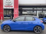 Opel Corsa bei Sportwagen.expert - Abbildung (5 / 15)