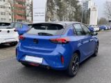 Opel Corsa bei Sportwagen.expert - Abbildung (8 / 15)