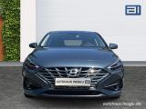 Hyundai i30 bei Sportwagen.expert - Abbildung (6 / 15)