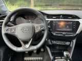 Opel Corsa bei Sportwagen.expert - Abbildung (12 / 15)