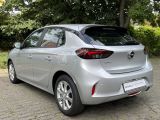 Opel Corsa bei Sportwagen.expert - Abbildung (9 / 15)