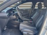 Opel Corsa bei Sportwagen.expert - Abbildung (11 / 15)