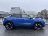 Opel Mokka bei Sportwagen.expert - Abbildung (10 / 15)