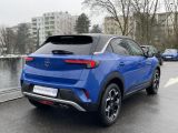 Opel Mokka bei Sportwagen.expert - Abbildung (2 / 15)