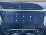 Opel Corsa bei Sportwagen.expert - Abbildung (13 / 15)