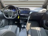 Opel Corsa bei Sportwagen.expert - Abbildung (10 / 15)