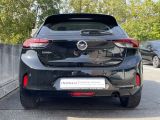 Opel Corsa bei Sportwagen.expert - Abbildung (15 / 15)