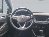 Opel Crossland X bei Sportwagen.expert - Abbildung (15 / 15)