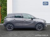 Opel Crossland X bei Sportwagen.expert - Abbildung (8 / 15)