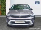 Opel Crossland X bei Sportwagen.expert - Abbildung (6 / 15)
