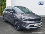 Opel Crossland X bei Sportwagen.expert - Abbildung (7 / 15)