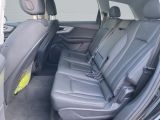 Audi Q7 bei Sportwagen.expert - Abbildung (12 / 15)