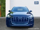 Audi Q7 bei Sportwagen.expert - Abbildung (6 / 15)