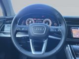 Audi Q7 bei Sportwagen.expert - Abbildung (15 / 15)