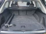 Audi Q7 bei Sportwagen.expert - Abbildung (5 / 15)