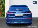 Audi Q7 bei Sportwagen.expert - Abbildung (4 / 15)