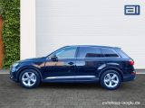 Audi Q7 bei Sportwagen.expert - Abbildung (2 / 15)