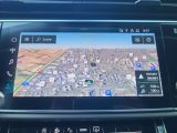 Audi Q7 bei Sportwagen.expert - Abbildung (13 / 15)
