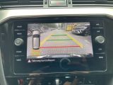VW Passat bei Sportwagen.expert - Abbildung (15 / 15)