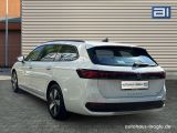 VW Passat bei Sportwagen.expert - Abbildung (3 / 15)