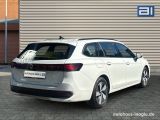 VW Passat bei Sportwagen.expert - Abbildung (9 / 15)
